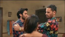 Dilo Ki Ram Leela - 30th August 2026